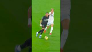 Neymar Jr ●King Of Dribbling Skills● 202122  1080i 60fps shorts [upl. by Moses6]