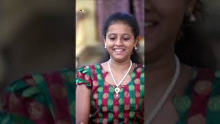 Raj Tarun amp Avika Gor Best Comedy  uyyalajampala  ytshorts  youtubeshorts  sribalajivideo [upl. by Ainex]