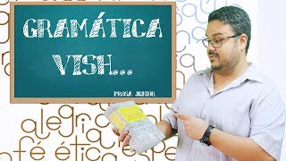 Tipos de gramática [upl. by Pietro]