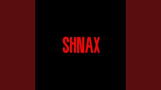 Shnax feat Enerel [upl. by Grounds]