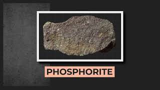 Phosphorite Mining in Estonia [upl. by Eugine]