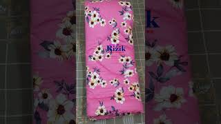 Buy Comforter Cheap Price  Comforter Blanket Price In BD [upl. by Had]