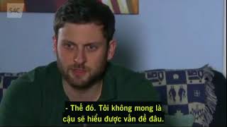 VIETSUB Iolo amp Tyler  Part 2 Gay Story [upl. by Eimaj]