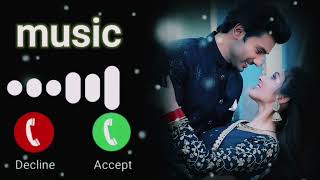 New Ringtone Mp3 Ringtone Hindi Ringtonecaller tune  romantic ringtone  ringtone song status [upl. by Dove]