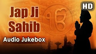 Japji Sahib  Chaupai Sahib  Ardas  Simran  Prayer  Sikhism  Guru  Bhai Mehtab Singh [upl. by Kendre216]