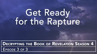 When Will the Rapture Happen [upl. by Burny]