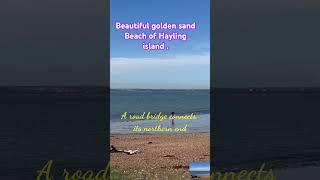 Hayling island [upl. by Luby857]