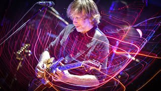 Trey Anastasio  Tube  The Beacon Theatre  111320 4K HDR [upl. by Farr]