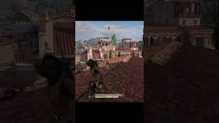 Mercenaries in Assassins Creed Odyssey [upl. by Chace62]