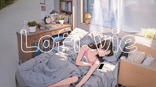 Lofi Vie  Happy Day  Relaxing Lofi Beats for Studying Working amp Chilling 🎧✨ [upl. by Ledarf]