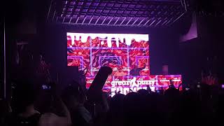 Vengaboys  Boom Boom Greazy Puzzy Fuckerz Remix  This is not a GPF Event 2019 [upl. by Jorey792]