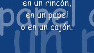 4Joan Manuel Serrat Aquellas pequeñas cosas [upl. by Assyral]