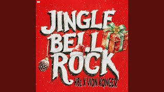 Jingle Bell Rock [upl. by Solracesoj]