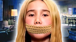 The Truth Why Lil Tay Disappeared [upl. by Frum]