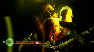 quotOSHUKHIquot By PampF Palash amp Friends Band Official Music Video [upl. by Island334]