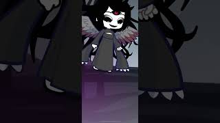 You guys asked for it Ptolema’s full form ptolema capcut gachalife2 shorts [upl. by Ayel145]