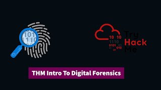 Process Of Digital Forensics in Hindi  Digital Forensic Lectures In Hindi [upl. by Ormsby]