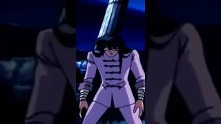 Outro idiota Seiya saintseiya cavaleirosdozodiaco cdz anime [upl. by Ennovihc986]