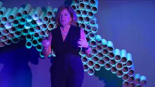 The Secret to Successful Aging  Cathleen Toomey  TEDxPiscataquaRiver [upl. by Taro18]