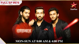 Ishqbaaz Rudra Singh Oberoi [upl. by Annhoj]