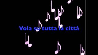 E la musica va  Canzoni per bambini [upl. by Godfrey]