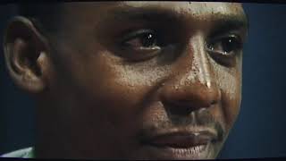 Penny Hardaway Documentary Basketball [upl. by Sidon]