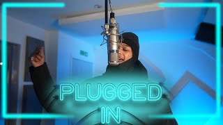 Mastermind  Plugged In WFumez The Engineer  Pressplay [upl. by Korrie]