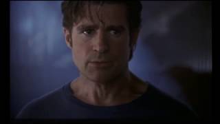 Deep Rising 1998  Trailer [upl. by Inttirb23]