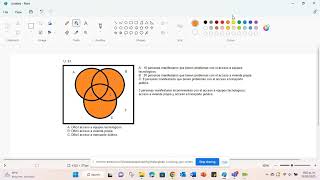 Tarea 1 ejercicio 4 Pensamiento lógico y matemático UNAD [upl. by Namia]