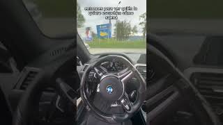 COMENTA quotYOquot Y TE LO REGALO 😭 carros auto humor [upl. by Eilssel230]