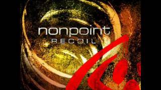 Nonpoint  In the Air Tonight  Lyrics [upl. by Airenahs921]