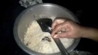 Recipe of Saudi Arabia Chicken Kabsa [upl. by Asenej]