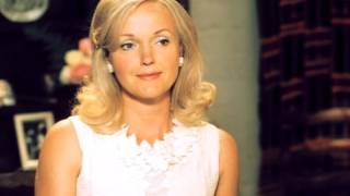 Top 10 Miranda Richardson Movies [upl. by Asertal483]