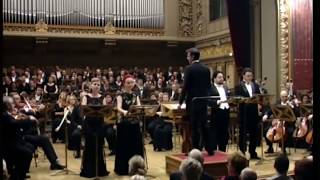 Rossini  STABAT MATER  full version [upl. by Cyndia651]