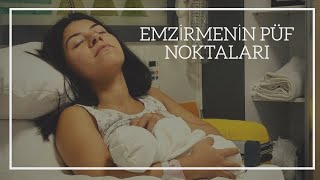 EMZİRME POZİSYONLARI VE TEKNİKLERİ NELERDİR  SÜT YAPAN YİYECEKLER  MASTİT  MOCHİ GÖĞÜS POMPASI [upl. by Cutcliffe]