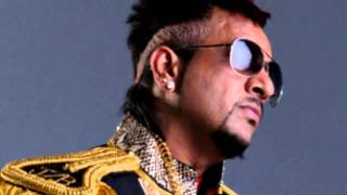 Surrey Jazzy B full mp3 [upl. by Tocci]