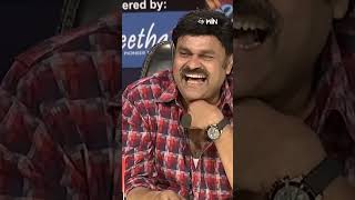 shorts  Chammak Chandra amp Team Comedy Performance jabardasth comedyshow etv etvshorts [upl. by Anaejer]