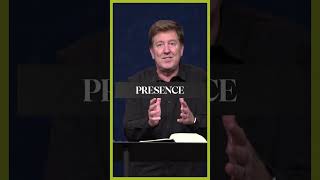 HOW ARE WE USING CHRISTS BODY  GARY HAMRICK [upl. by Glen]