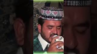 Khuram Shehzad Fareedi Naat  Balaghal Ula Bikamalihi  TRQ Production  Official Video [upl. by Jourdain]