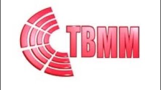 TBMM TV  Canlı Yayın [upl. by Emylee]