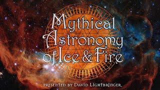 How to Mythical Astronomy [upl. by Ahseet]