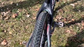 Test Bianchi Methanol 2D [upl. by Pena]