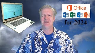 How To Download And Install Microsoft Excel For Free 2025 [upl. by Shah718]