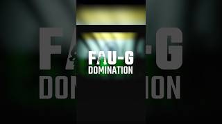 THE RETURN OF FAUG EXPECTATIONS AND EXCITEMENT  LazyGamerz  gaming lazygamer shorts [upl. by Nosnaj492]