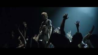 AWOLNATION – I Am Official Full Video Mix [upl. by Minna]