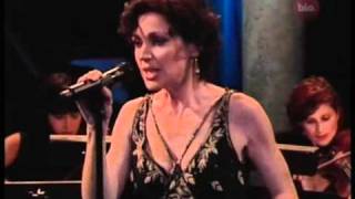 Tina Arena live  quot Je mapelle Bagdad quot 2009 [upl. by Amrita]