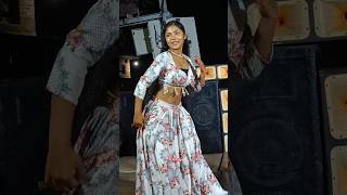 Lagai dihi choliya Ke huk Raja Ji DJ Maya Manisha dance itz maya manisha [upl. by Nyleek]