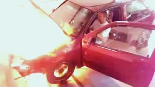 HUGE DYNO FAIL COMPILATION  CRASH DUMBY [upl. by Phelips]