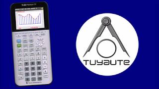 Tuyaute 30 solution pour tuyauteurs industriels [upl. by Anelrahc767]