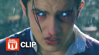 Into the Badlands S03E02 Clip  You Need to Remember  Rotten Tomatoes TV [upl. by Naugan743]